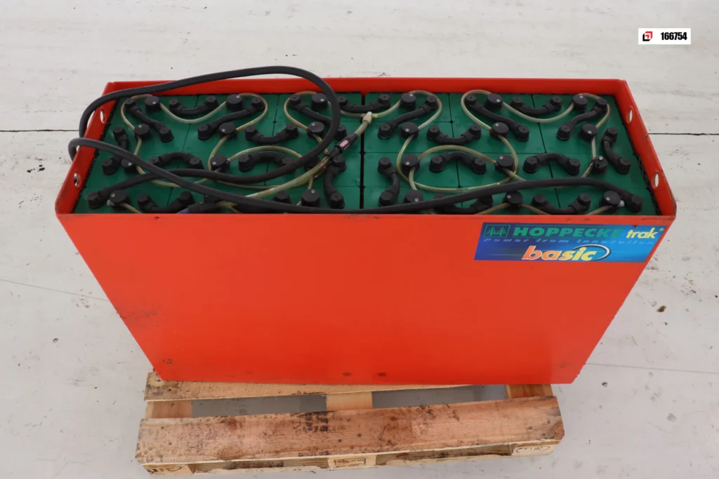 UNICARRIERS UFW-250-DTFVXF-540