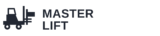 Master Lift